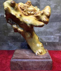 （四）餐桌上方的招财寓意