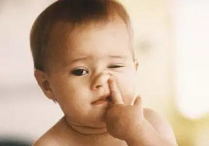 梦见别人挖鼻孔是什么预兆或象征？