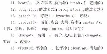 E. 拼音+英文混搭（全球范儿+失控感）