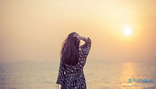 抖音昵称情侣简短好听，有没有独一无二的情侣名推荐呢？