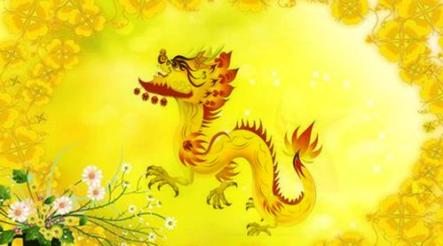 大年初一是哪一年属什么生肖，这个生肖代表什么含义？