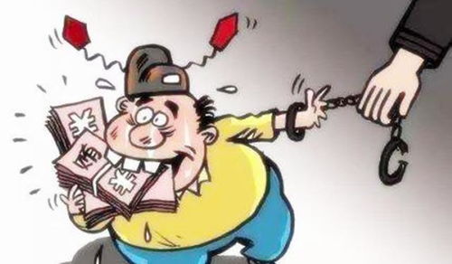 一、 官僚体系与特权结构的根本缺陷