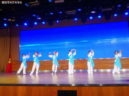 案例二：社区传统手工艺活动