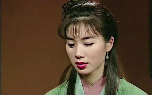 一、 诗棋：典型才气之名