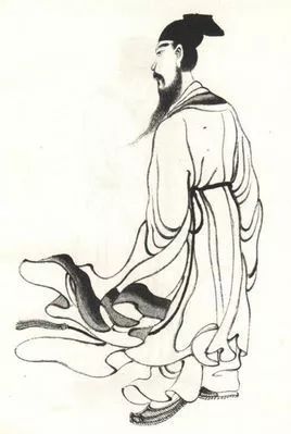 冷谦：兼修音律、养生的多才学者