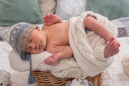 七月十四出生的孩子是不是小鬼投胎的日子？