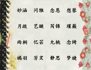 为什么非要纠结于“儒雅”这两个字呢？