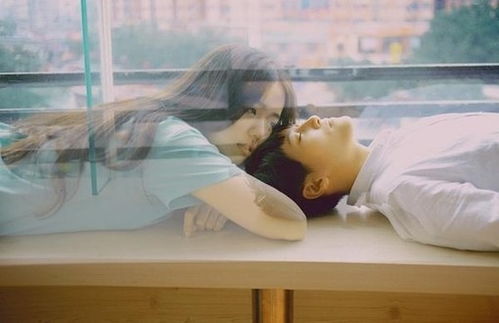 阳台与卧室风水：情感维系的隐形力量