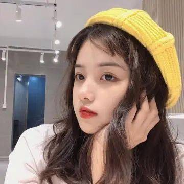 空间整洁度与情绪关联性的阐释