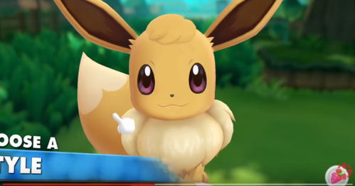 麻麻的神逻辑：皮卡丘与鄙视的眼神