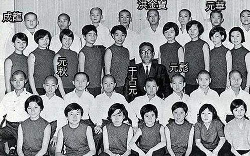 请问有没有包含兄弟姓名祥批 兄弟俩姓名大全的完整姓名资料？