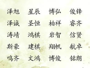 1. 京兆育昂