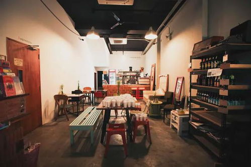 三．针对不同生肖/星座匹配建议
