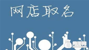 避开常见， 平凡之中见奇崛