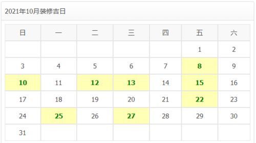 四、  动土仪式的文化内涵与社会心理机制