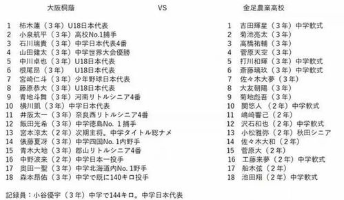 二、 从生肖星座角度解读2025年7月结婚吉日