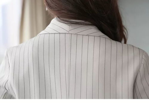 洋气的中文名到底行不行