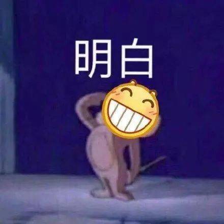 2026年属兔的甜诱情侣名字配对和生肖专属昵称有哪些？