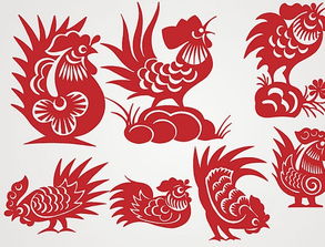 九月运势大跳水！鸡年最惨月份