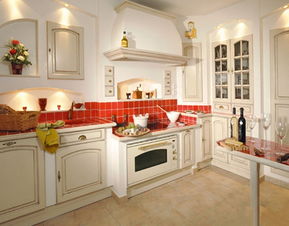 1.2 阳宅与阴宅风水标准之比较