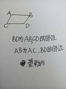 风水学中二黑和一绿分别代表什么含义？