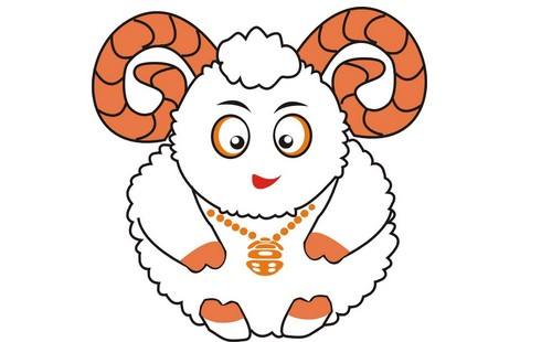 属猴之人26年运势如何，26年属猴运势怎么样？