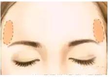 苹果肌太明显是哪种面相特征？如何改善饱满凸出的苹果肌面相？