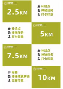 2. 广东·油麻山（名字听起来像油炸麻花）