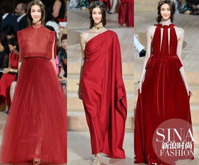 去粉红教堂拍照，应该穿什么衣服搭配呢？