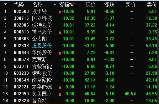 2026年1月26日财神方位，今日打牌吉日：2026年1月26日财神方位，宜打牌迎财