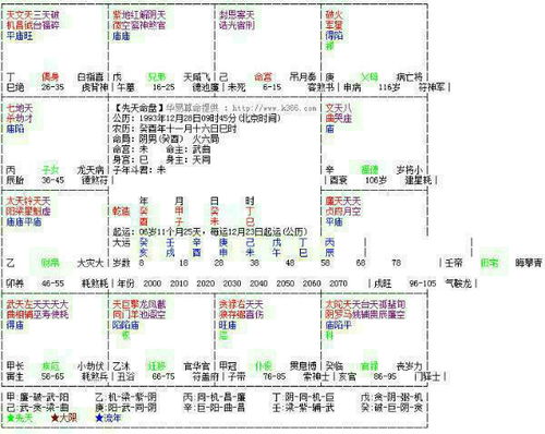 财帛宫对经济持续发展状况作用于评估