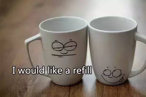 太上灵签19签这个名字的含义是什么？