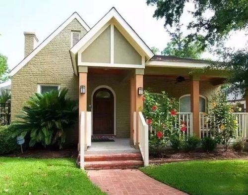 大家普遍关心的学业运下降问题