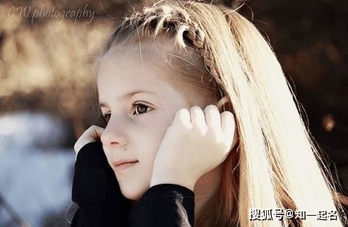 社会语言学视角下的易读性与记忆度分析