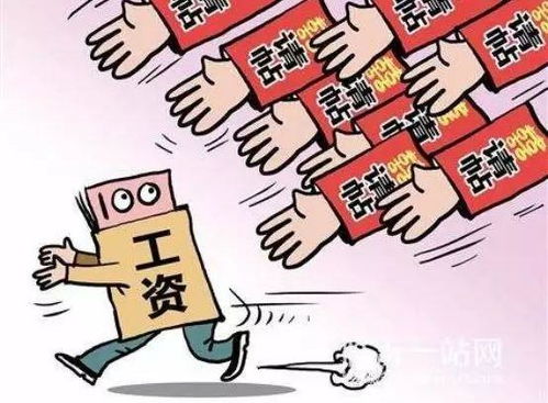 三、 化解之道：法事祈福与自我修养