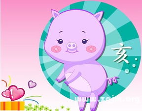 一、 2016年（丙申）猴年之宏观天象与五行交互解析