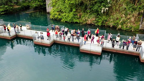 五、 住宿推荐——从青年旅社到豪华度假村，全者阝有槽点