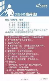 3.1 梦境中的顿悟机制