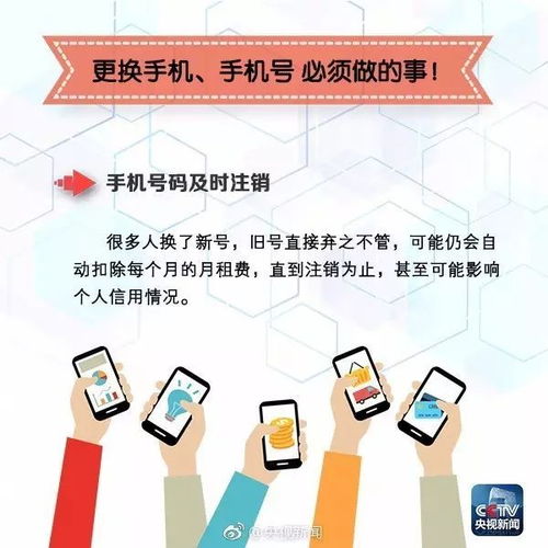 2. 案例探究：2022 年5 月29 日预测实例