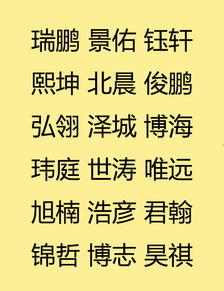 (1) 用亲情做底色——嘉和、 嘉睦