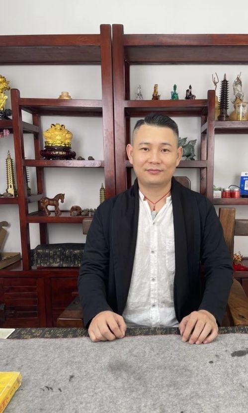 第一眼感觉是啥？