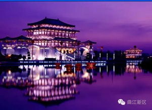 省钱套路大揭秘！