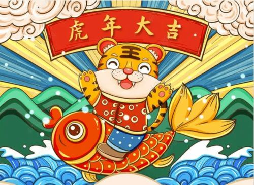 男孩大气有诗意的名字大全