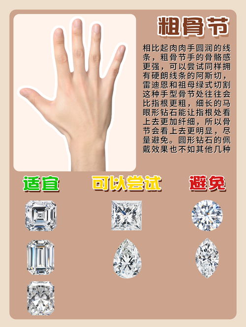 绪论：本命佛信仰的文化底蕴意蕴、 市场环境演进及个体运势干预的理论框架