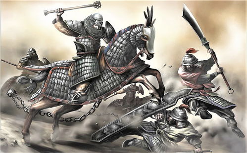 （三）毛——依托脾土四时充盈