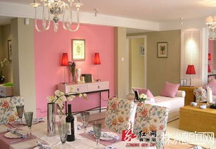 云南北龙装饰公司风水龙装饰品如何选择才能趋吉避凶？