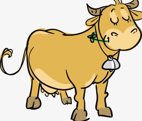 云淡风轻指的是哪个生肖动物？这个生肖是什么意思？