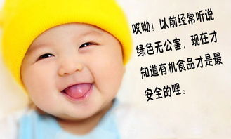 谐音梗：笑死人不偿命