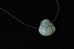 一、 开光玉器的文化根源与灵性内涵