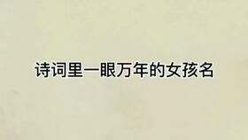 别慌乱！补土也是有讲究的